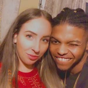 Meet your Posher, Jenn